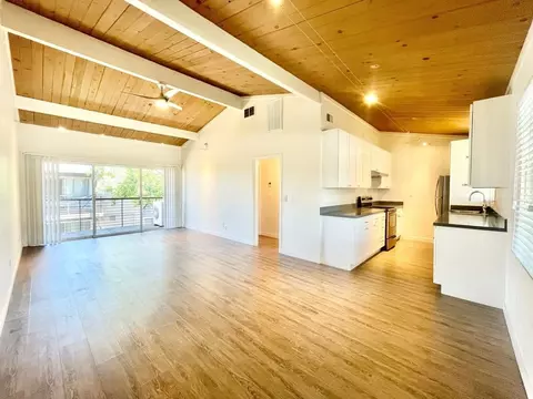 914 Mountain View Ave, Mountain View, CA 94040