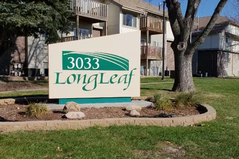 3033 W Capital Ave, Grand Island, NE 68803