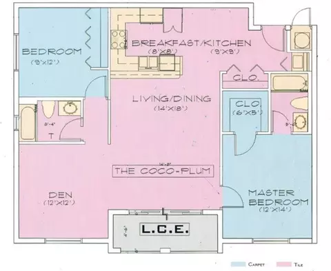 5500 Washington St, Hollywood, FL 33021