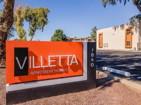 1840 W Emelita Ave, Mesa, AZ 85202 photo 11
