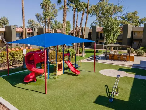 1840 W Emelita Ave, Mesa, AZ 85202 photo 8