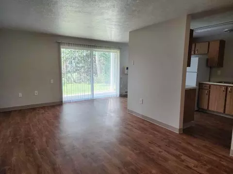 1001 S Westcliff Pl, Spokane, WA 99224
