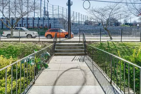 1503 Vermont Ave NW, Washington, DC 20005 photo 25