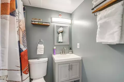 1503 Vermont Ave NW, Washington, DC 20005 photo 13