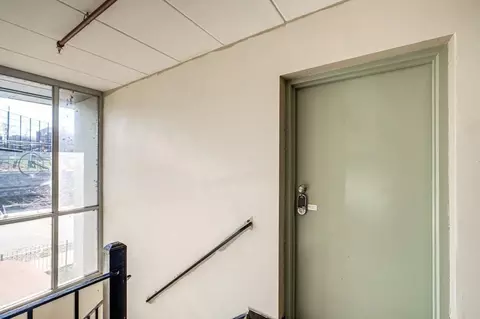 1503 Vermont Ave NW, Washington, DC 20005 photo 22