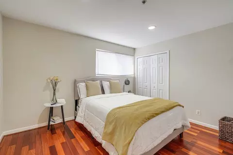 1503 Vermont Ave NW, Washington, DC 20005 photo 10