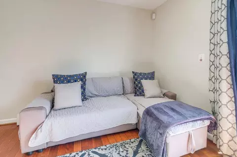 1503 Vermont Ave NW, Washington, DC 20005 photo 5