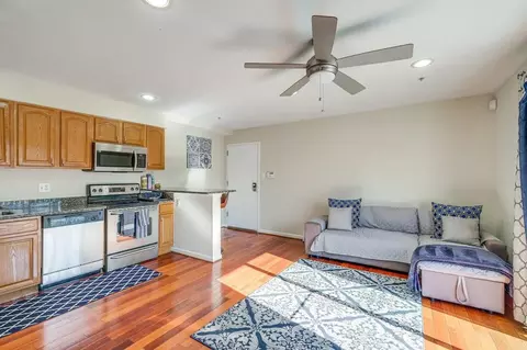 1503 Vermont Ave NW, Washington, DC 20005 photo 7