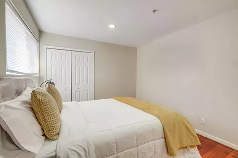 1503 Vermont Ave NW, Washington, DC 20005 photo 11