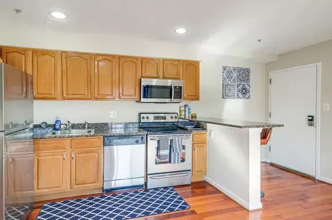 1503 Vermont Ave NW, Washington, DC 20005 photo 9