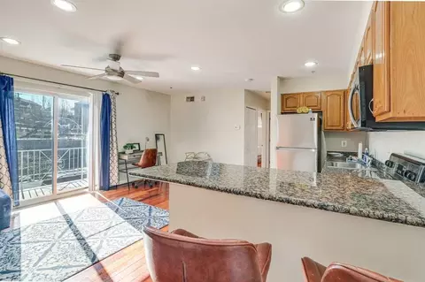 1503 Vermont Ave NW, Washington, DC 20005 photo 8