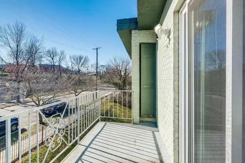 1503 Vermont Ave NW, Washington, DC 20005 photo 19