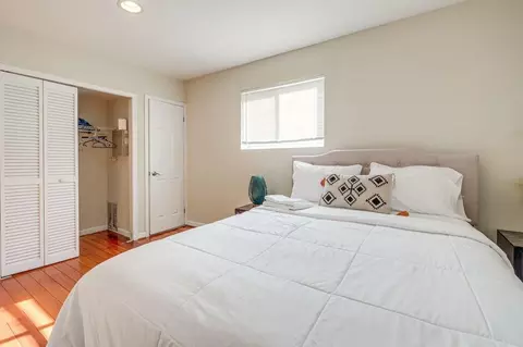 1503 Vermont Ave NW, Washington, DC 20005 photo 16