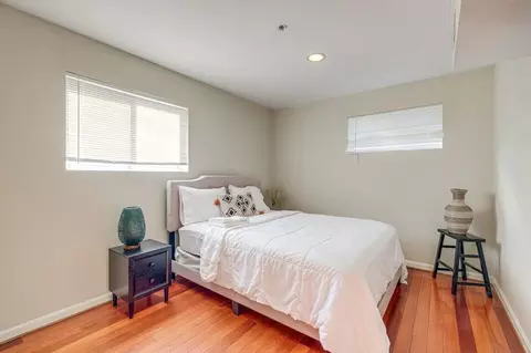 1503 Vermont Ave NW, Washington, DC 20005 photo 15