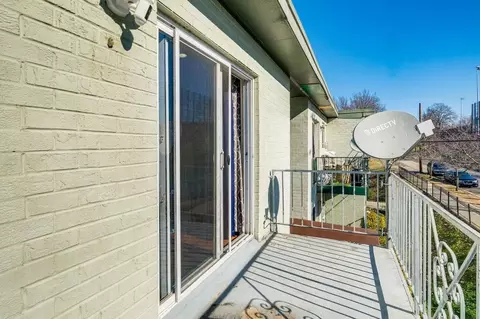 1503 Vermont Ave NW, Washington, DC 20005 photo 20