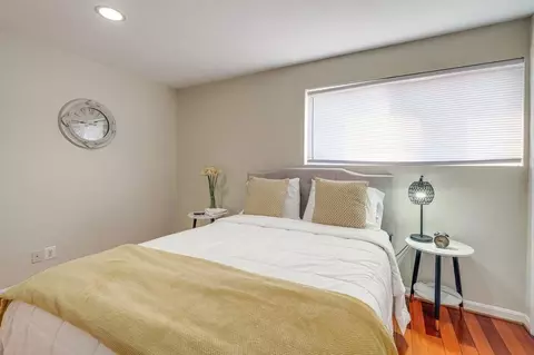 1503 Vermont Ave NW, Washington, DC 20005 photo 12