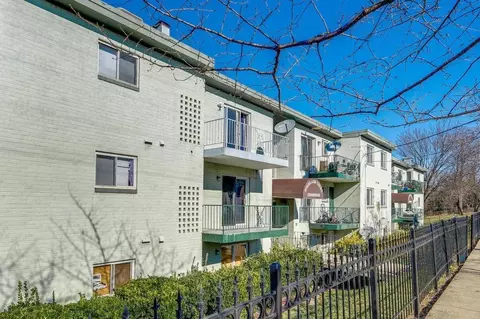 1503 Vermont Ave NW, Washington, DC 20005 photo 4