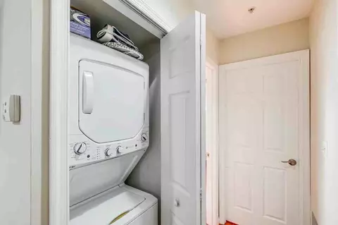 1503 Vermont Ave NW, Washington, DC 20005 photo 18
