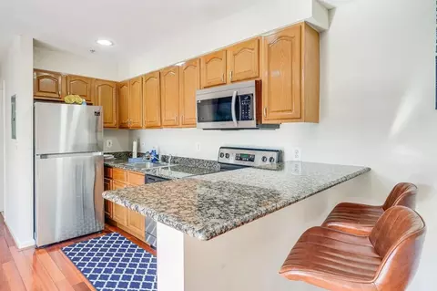1503 Vermont Ave NW, Washington, DC 20005 photo 3