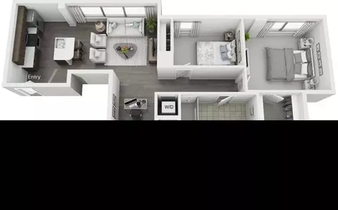333 Fern St, West Palm Beach, FL 33401