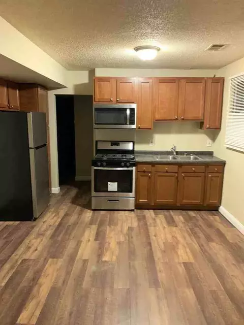 3211 N 6th St, Minneapolis, MN 55412