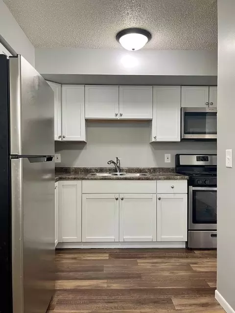 3211 N 6th St, Minneapolis, MN 55412