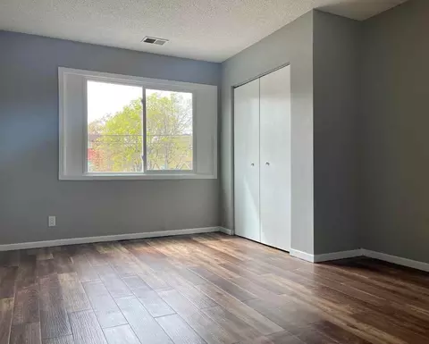 3211 N 6th St, Minneapolis, MN 55412
