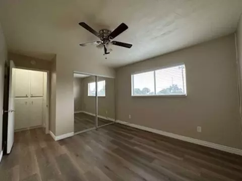 541 N 1st St, El Cajon, CA 92021 photo 6