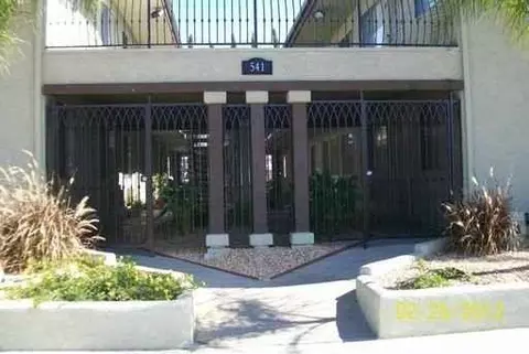 541 N 1st St, El Cajon, CA 92021 photo 2