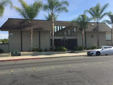 541 N 1st St, El Cajon, CA 92021 photo 7