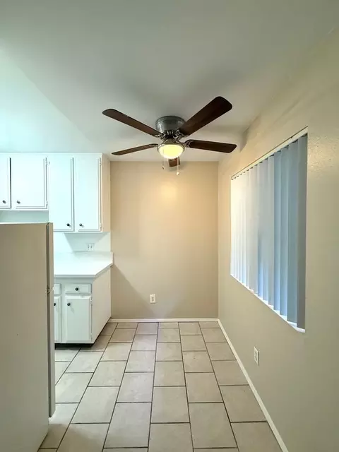 541 N 1st St, El Cajon, CA 92021 photo 6