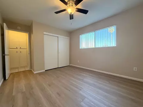 541 N 1st St, El Cajon, CA 92021 photo 8