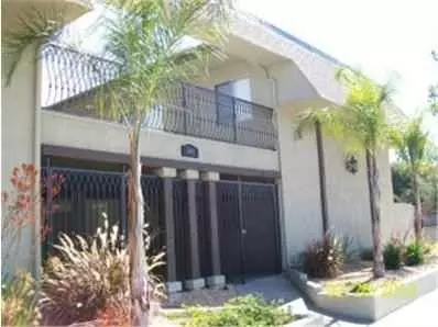 541 N 1st St, El Cajon, CA 92021