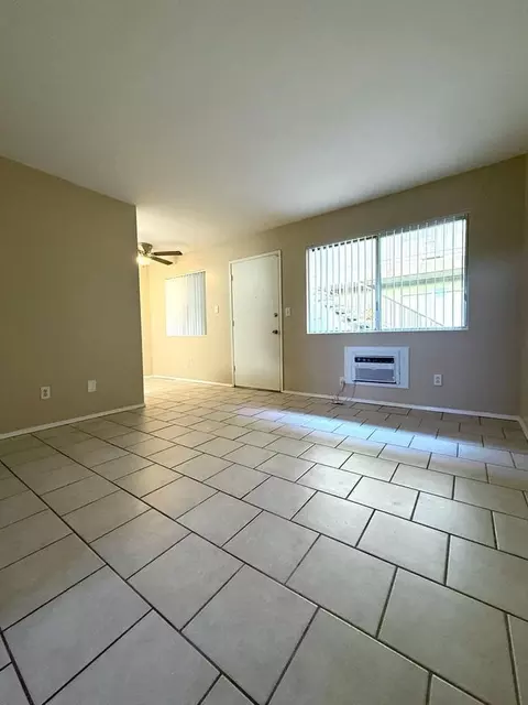 541 N 1st St, El Cajon, CA 92021 photo 7