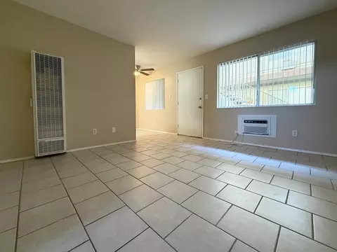 541 N 1st St, El Cajon, CA 92021 photo 11