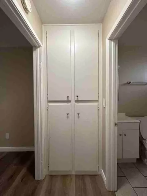 541 N 1st St, El Cajon, CA 92021 photo 5