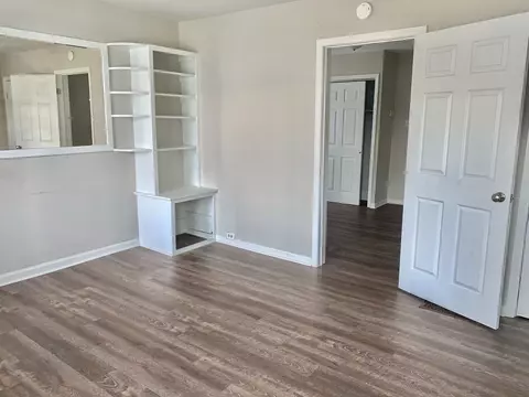 2402 Everett Ave, Raleigh, NC 27607 photo 6