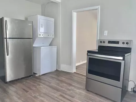 2402 Everett Ave, Raleigh, NC 27607 photo 4