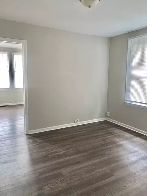 2402 Everett Ave, Raleigh, NC 27607 photo 2