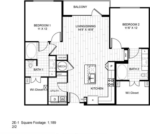 4670 Amesbury Dr, Dallas, TX 75206