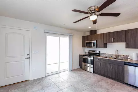 2094 Swanson Ave, Lake Havasu City, AZ 86403