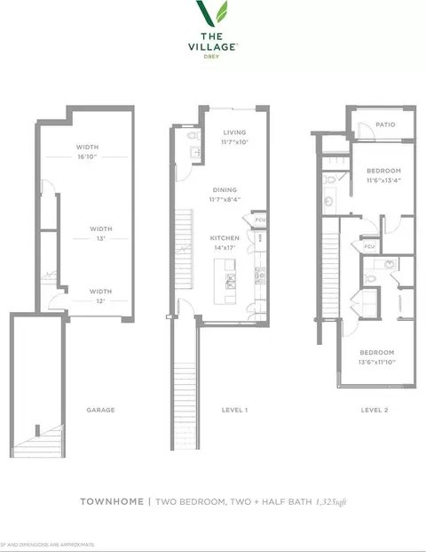 8200 Southwestern Blvd, Dallas, TX 75206