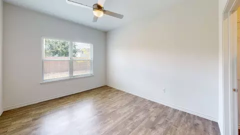 2212 Dell Dale St, Sheldon, TX 77049 photo 28