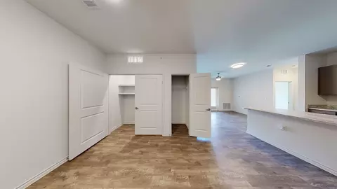 2212 Dell Dale St, Sheldon, TX 77049 photo 4