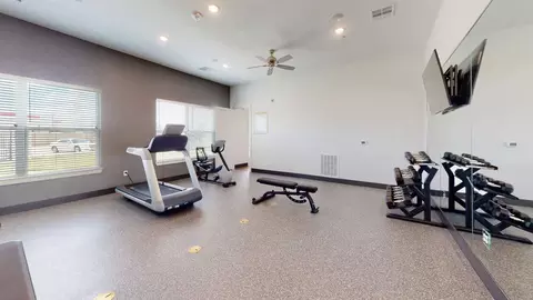 2212 Dell Dale St, Sheldon, TX 77049 photo 38