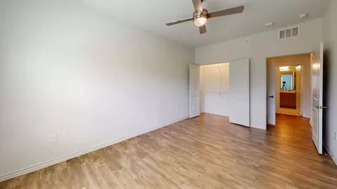 2212 Dell Dale St, Sheldon, TX 77049 photo 22