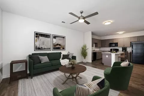 2212 Dell Dale St, Sheldon, TX 77049 photo 42