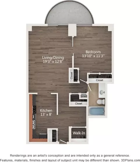 111 Marquette Ave, Minneapolis, MN 55401