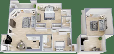 601 S Twin Oaks Valley Rd, San Marcos, CA 92078