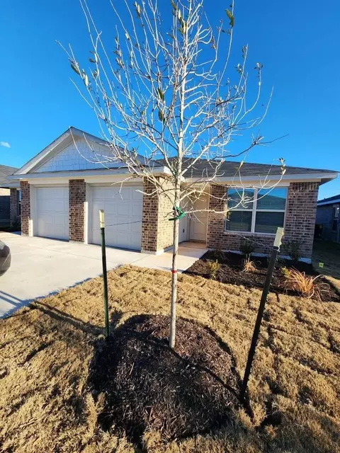 1305 Concord Dr, Copperas Cove, TX 76522